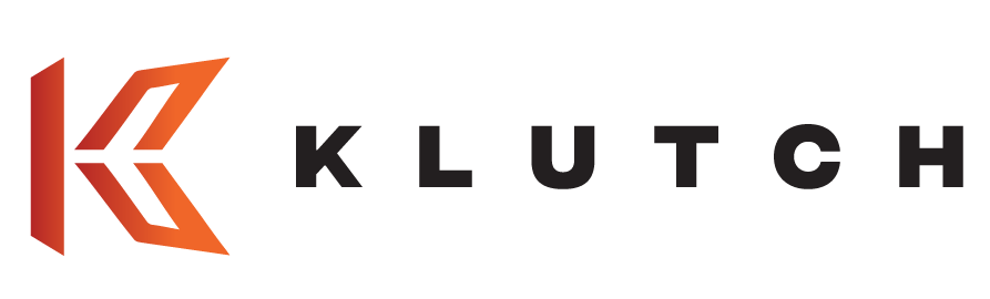 Klutch Logo